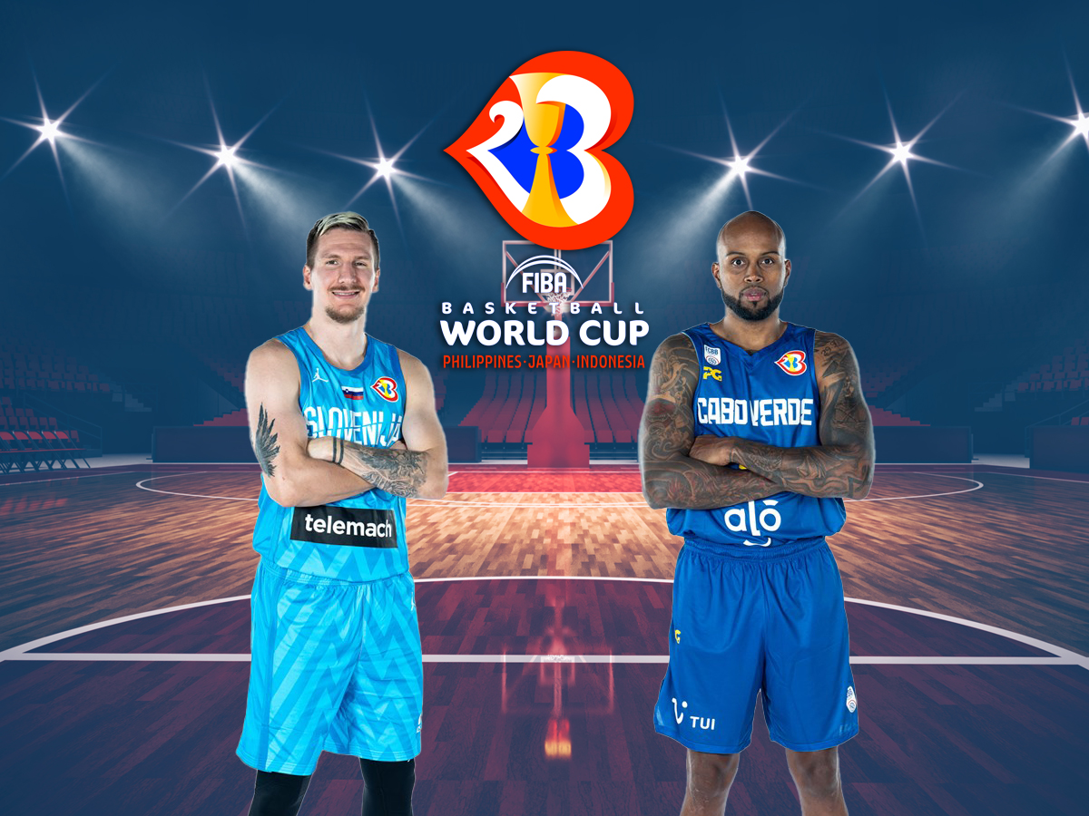 slovenia-prasino-akrotirio-300823