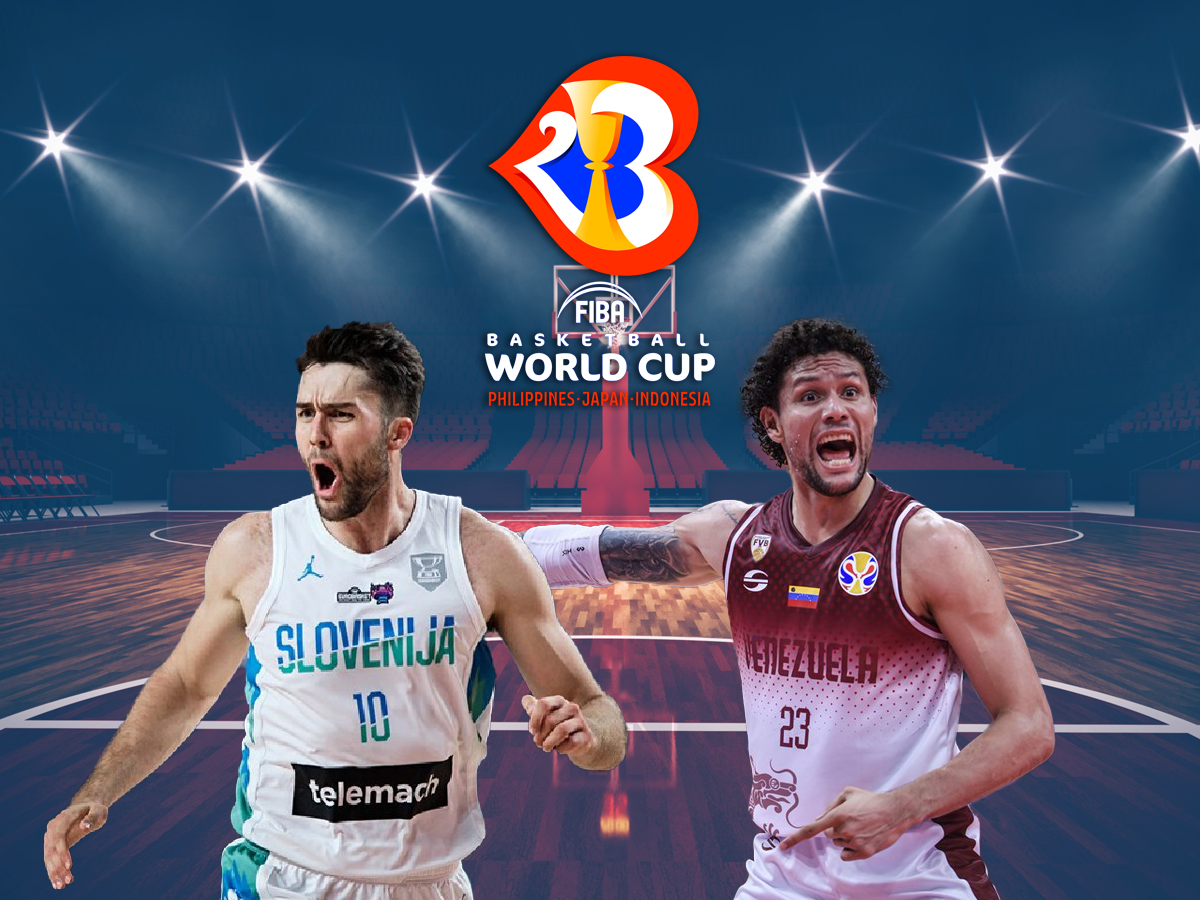 slovenia-venezoyela-260823