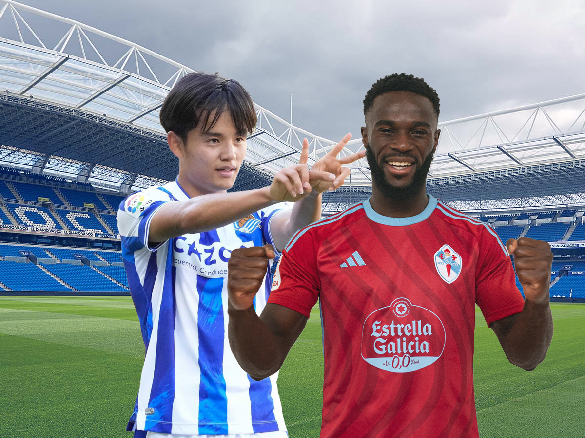 sosiedad-thelta-190823