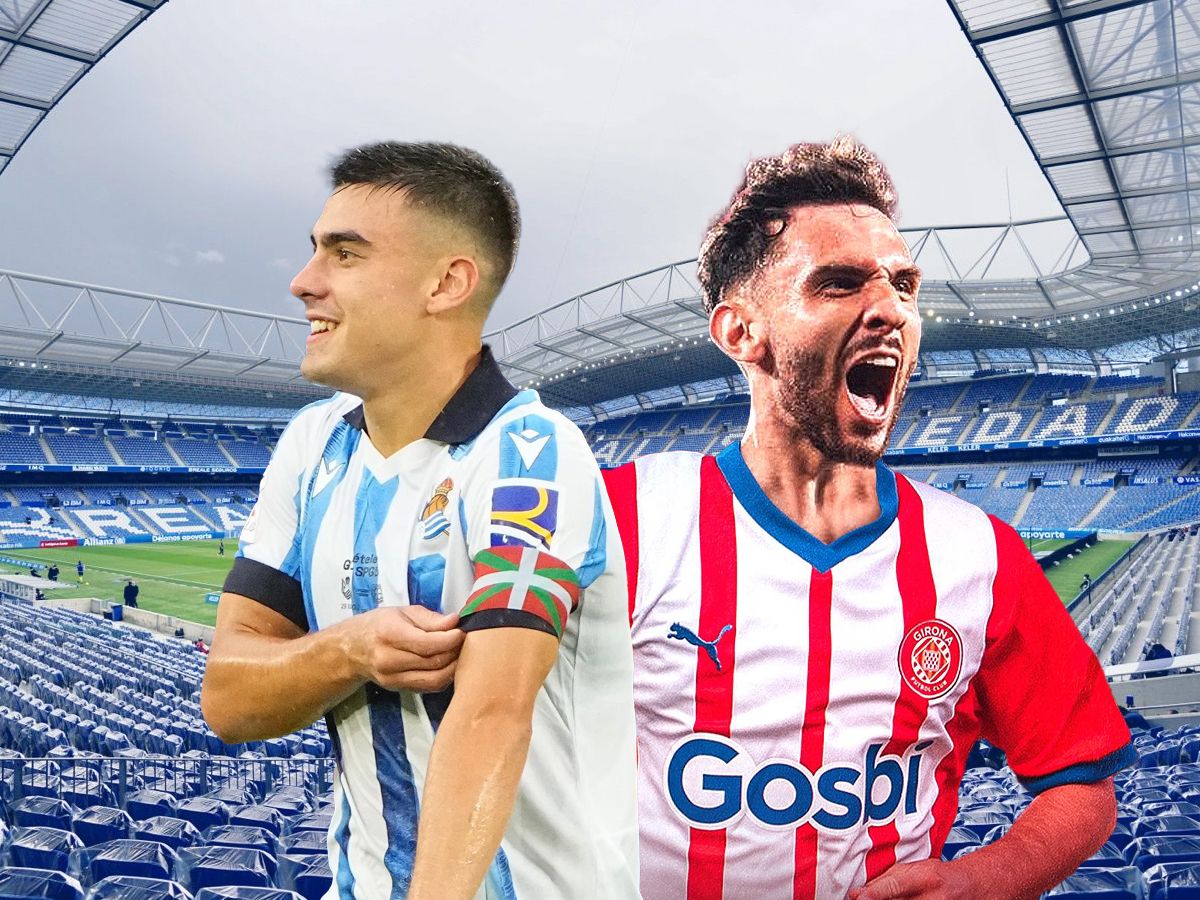 sosiedad-xirona-120823