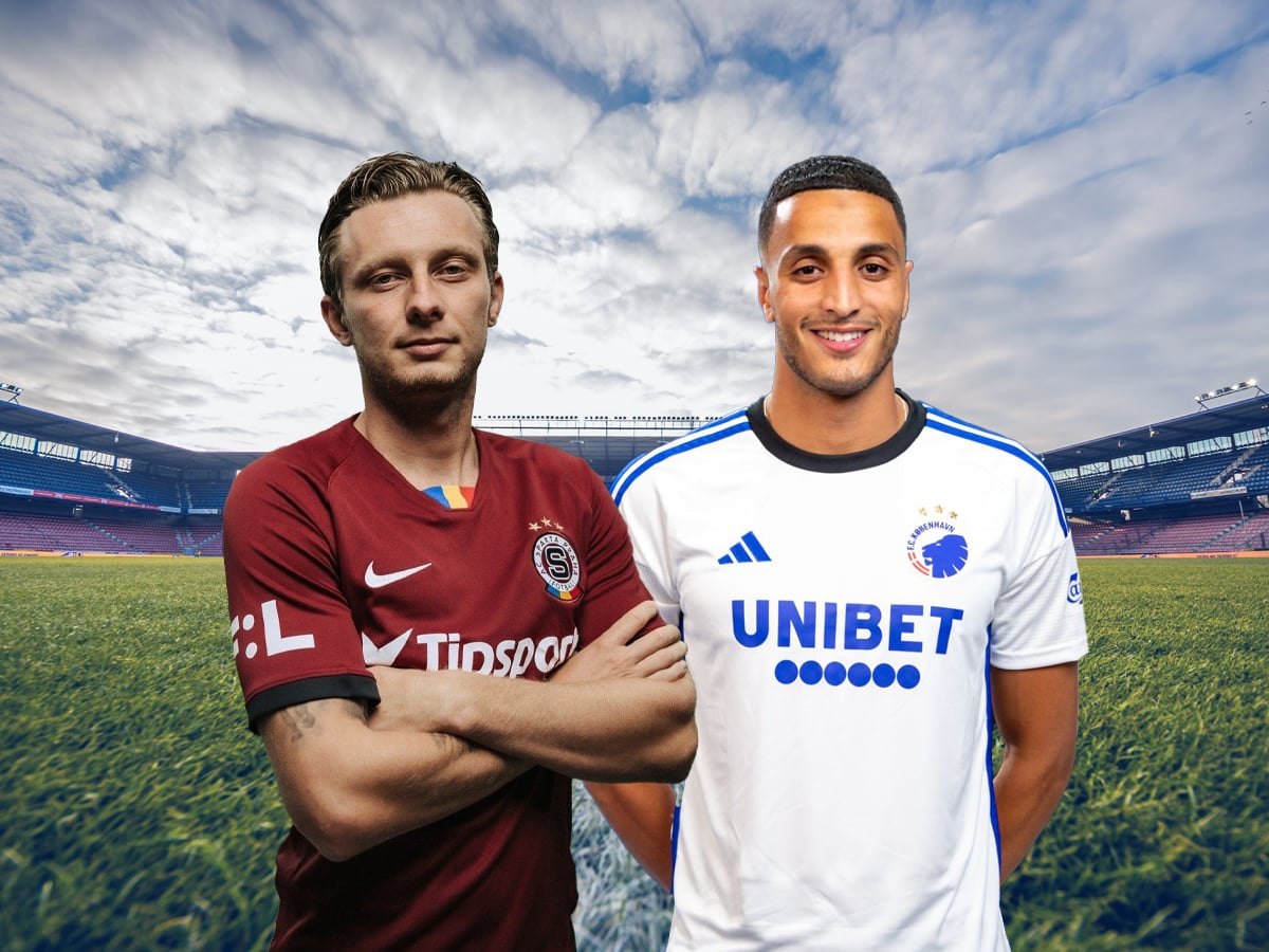 sparta-pragas-kopegxagi-150823