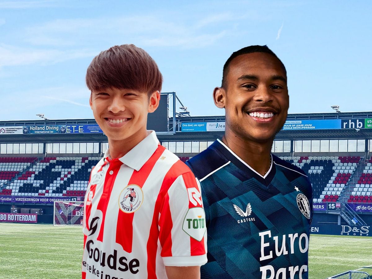 sparta-roterntam-fegenornt-200823