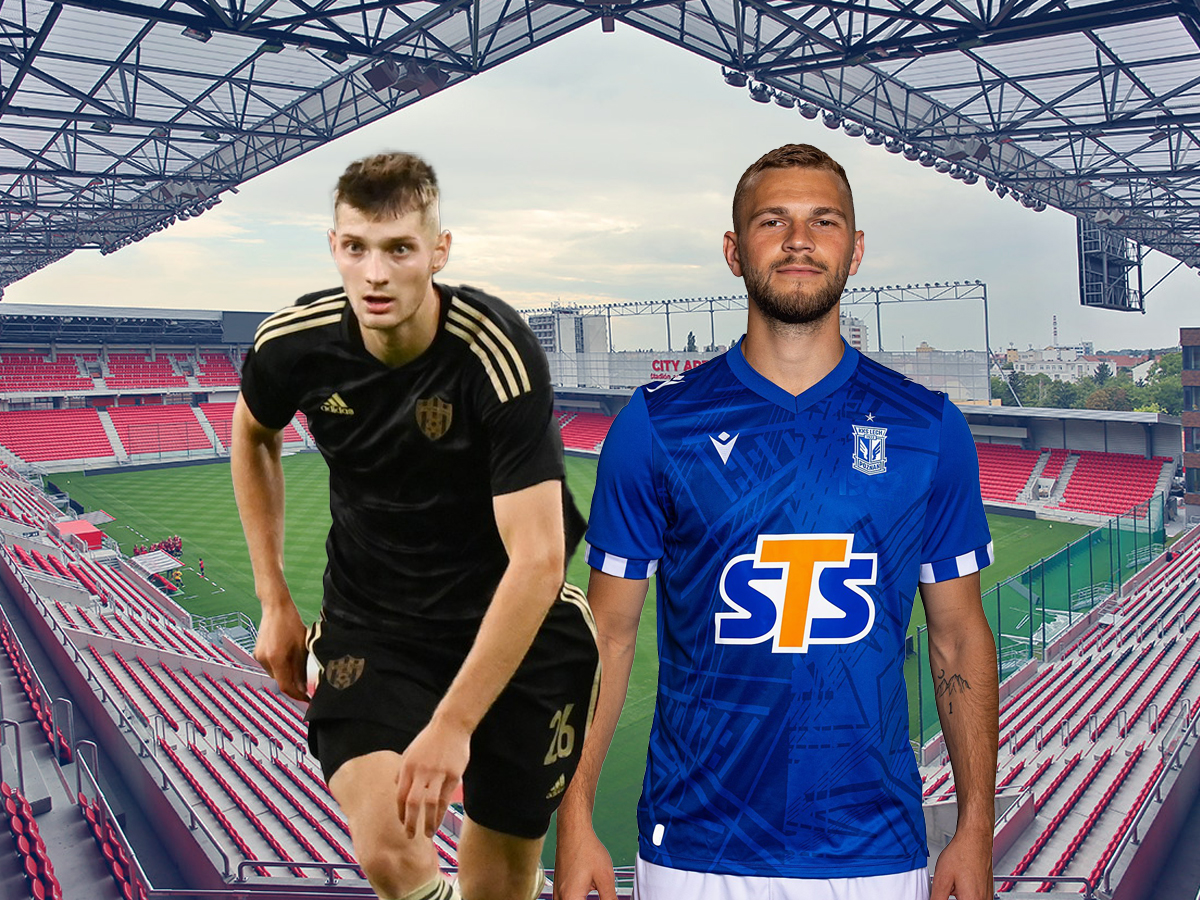 spartak-trnava-lex-poznan-170823