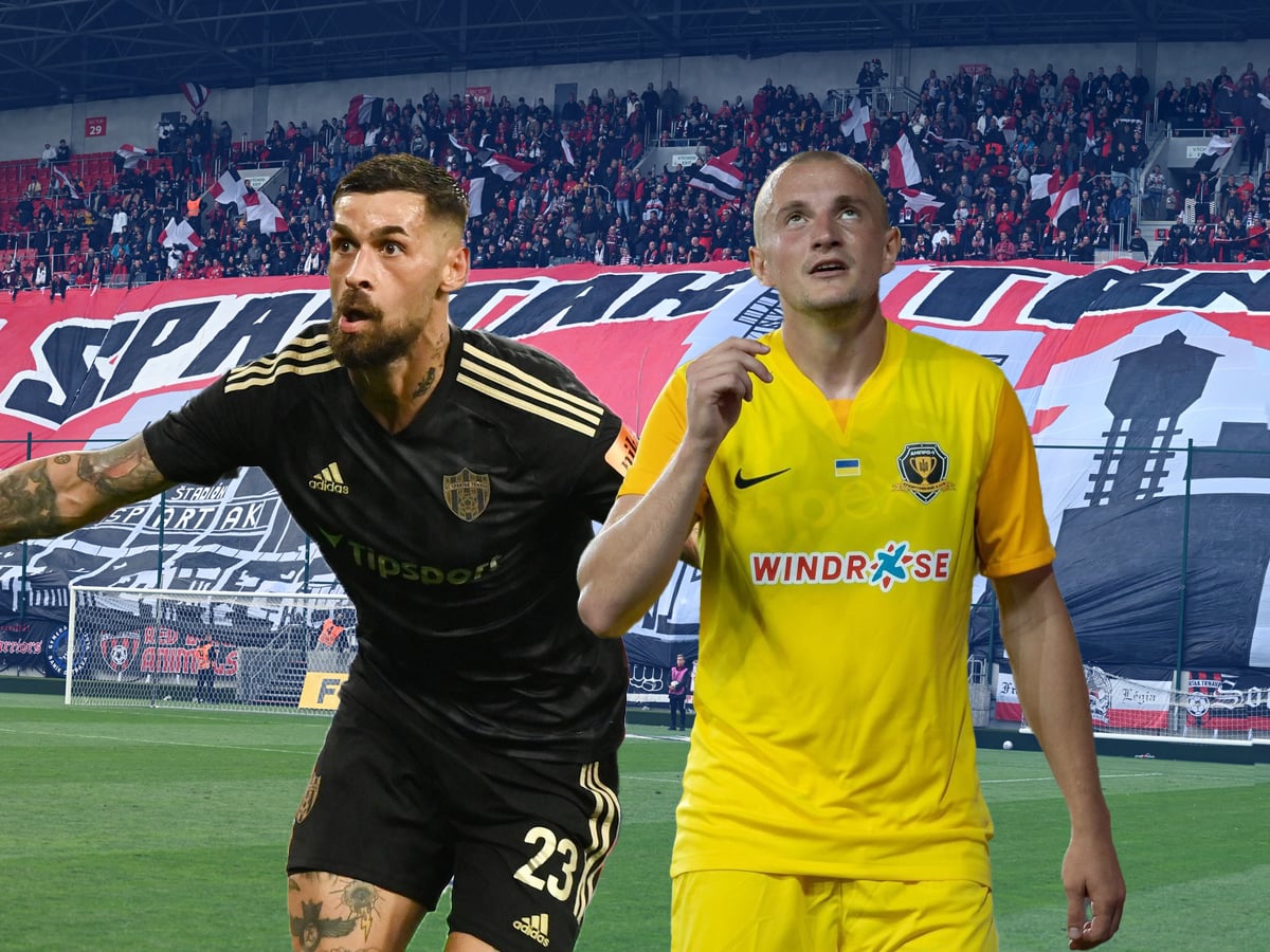 spartak-trnava-ntnipro-1-230823