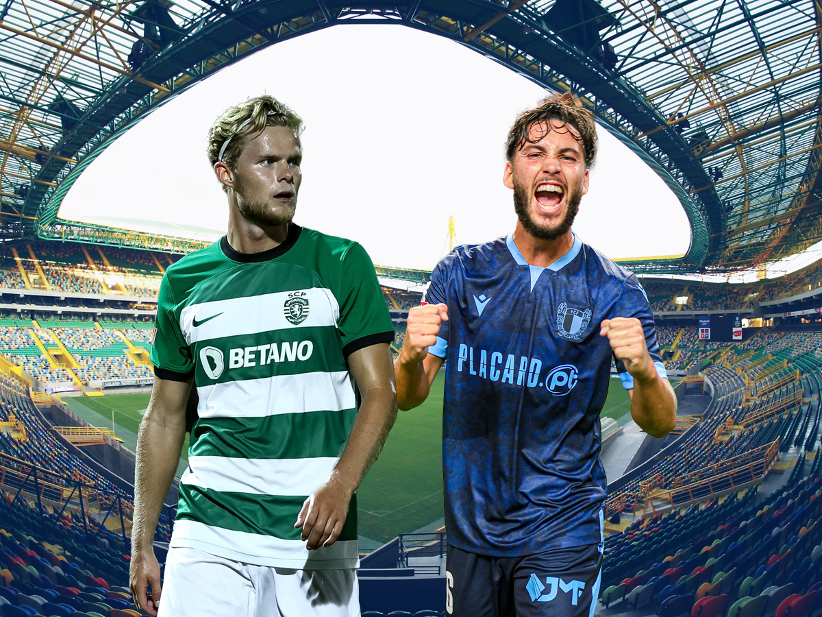 sportingk-famalisao-270823