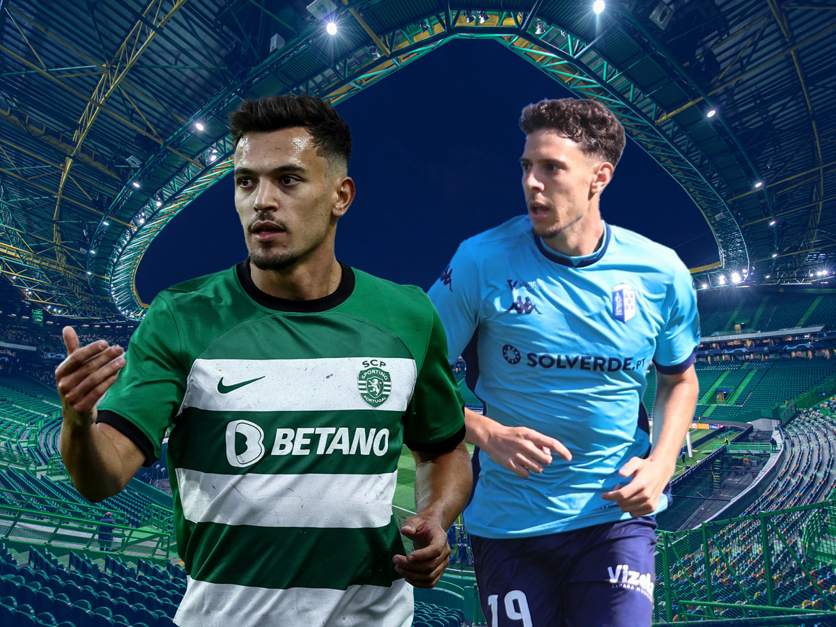 sportingk-lisavonas-vizela-120823