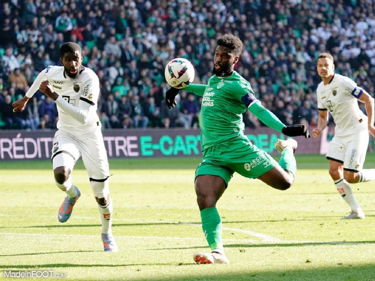 sent-etien-gkrenompl-050823