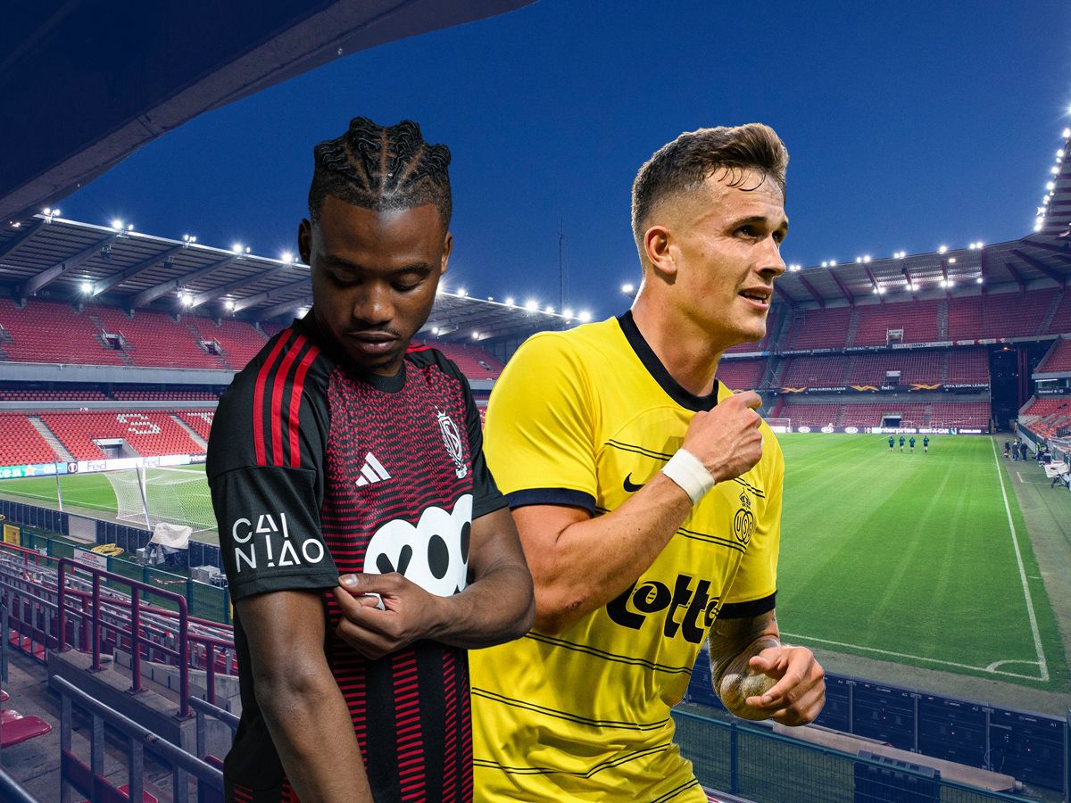 stantar-liegis-oynion-sent-ziloyaz-040823