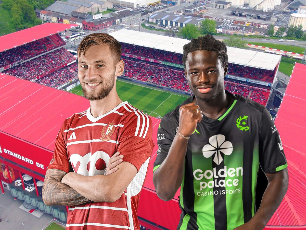 stantar-liegis-serkl-mpriz-190823