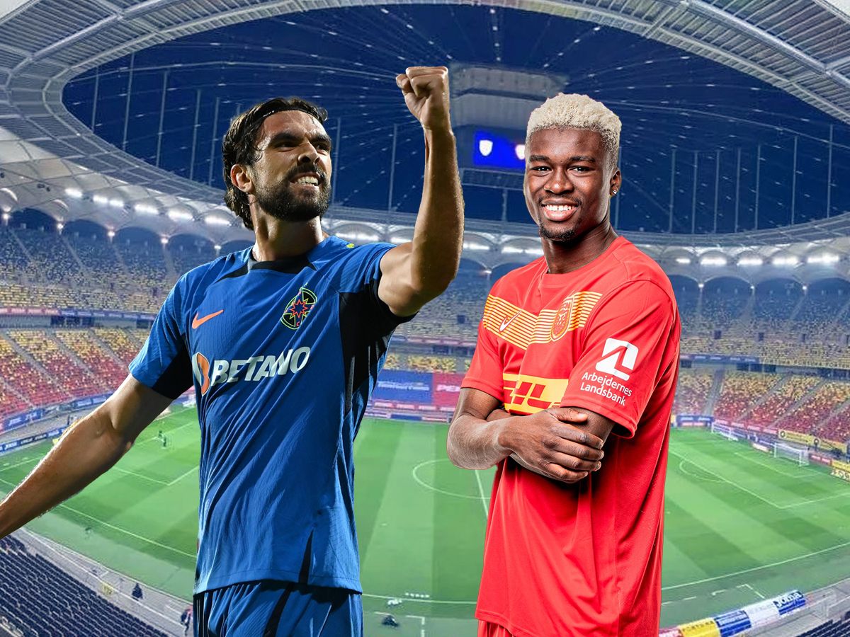 steaoya-voykoyrestioy-norntzelant-100823