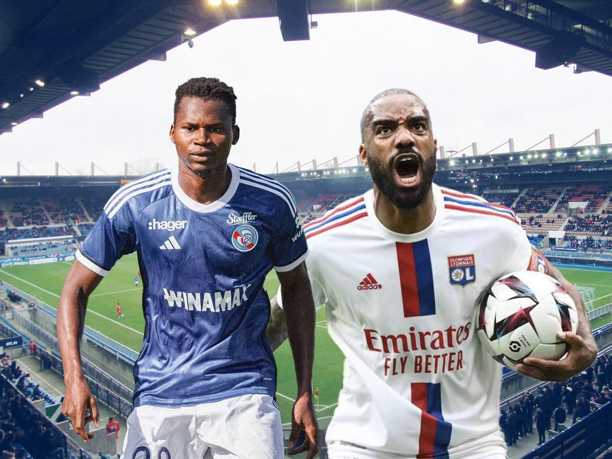 strasvoyrgo-lyon-130823