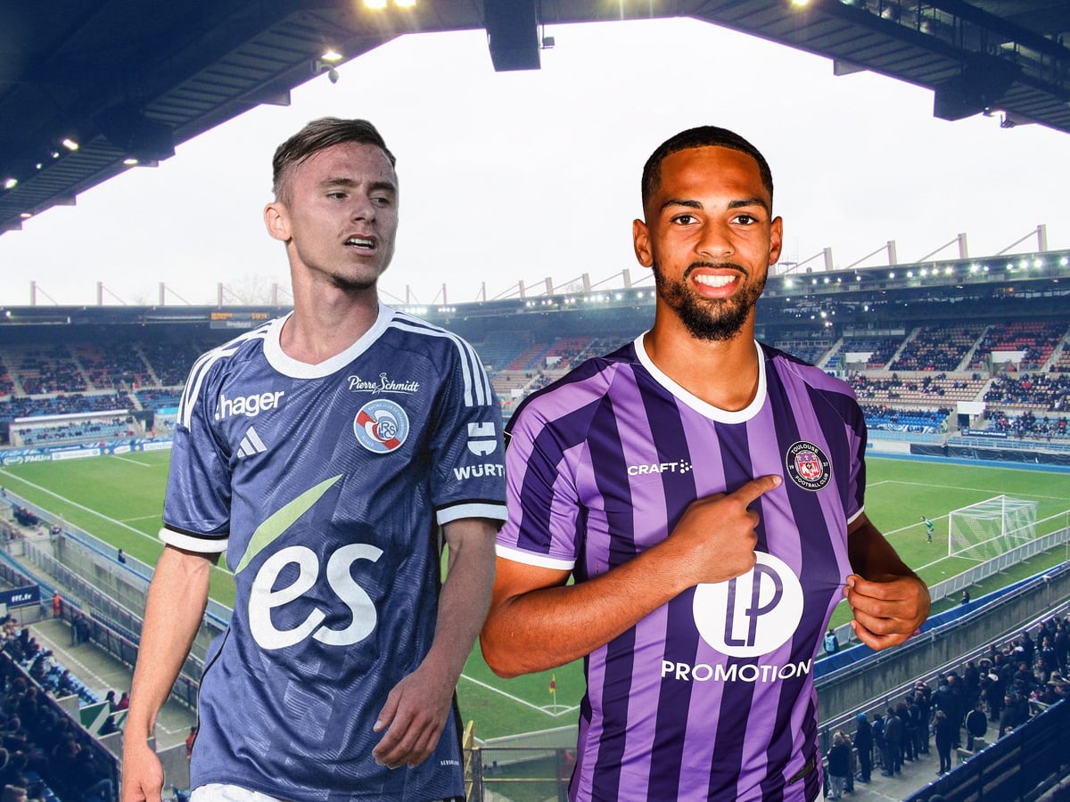 strasvoyrgo-toyloyz-270823