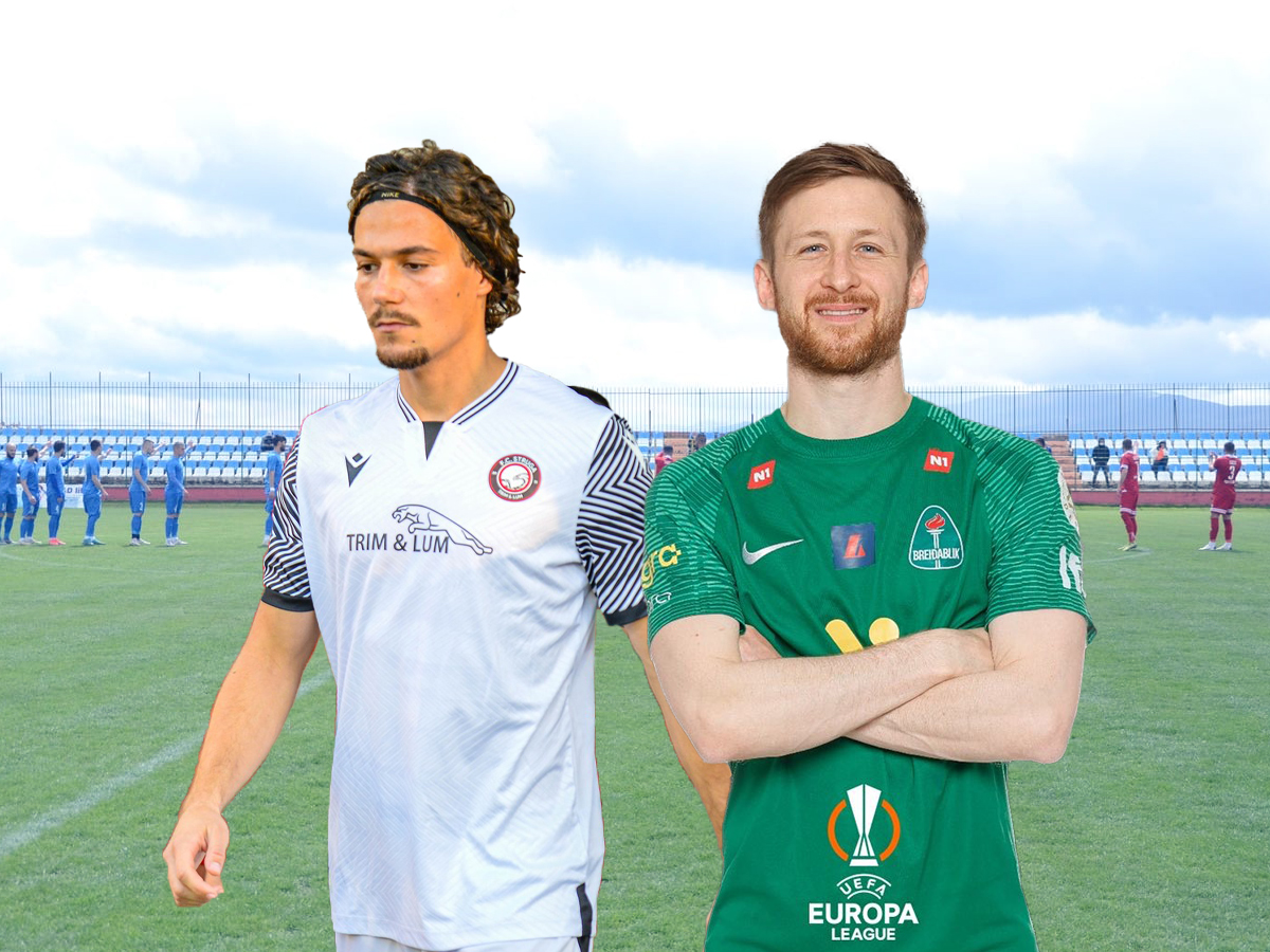 stroygka-mpreintamplik-240823