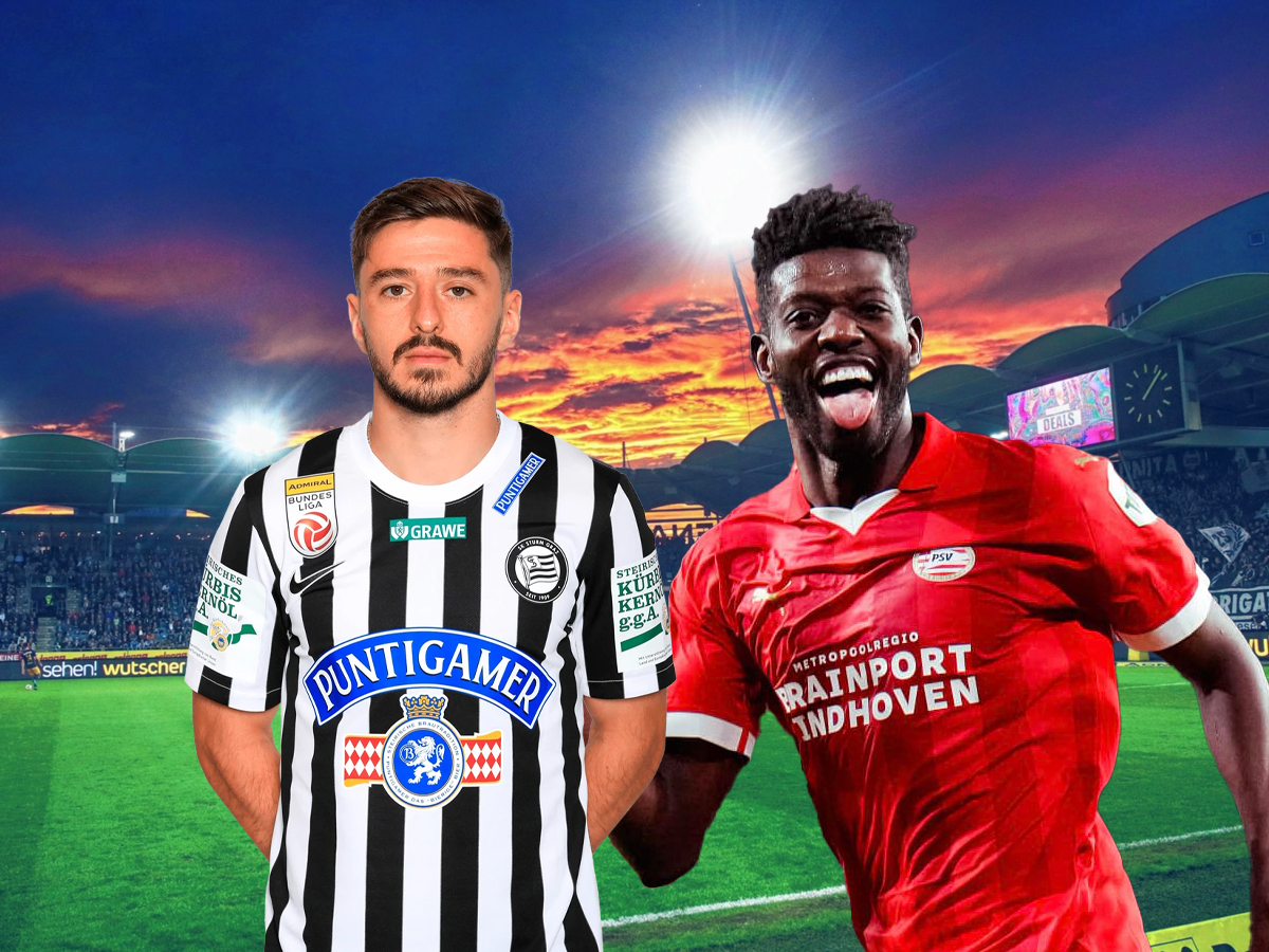 stoyrm-gkrats-aintxofen-150823