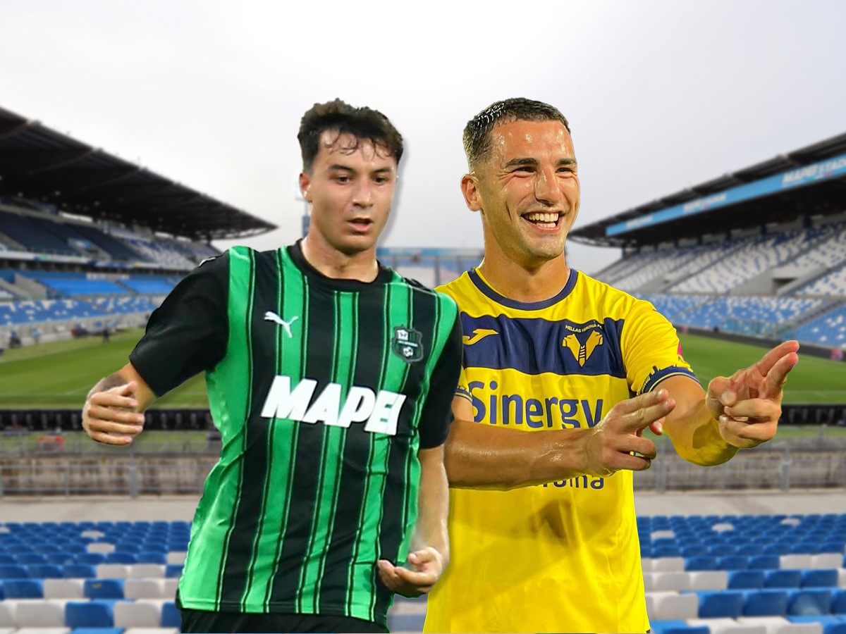 sassoyolo-verona-010923