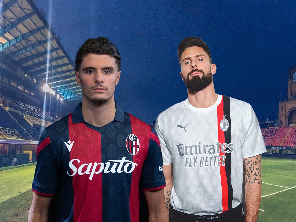 mpolonia-milan-210823