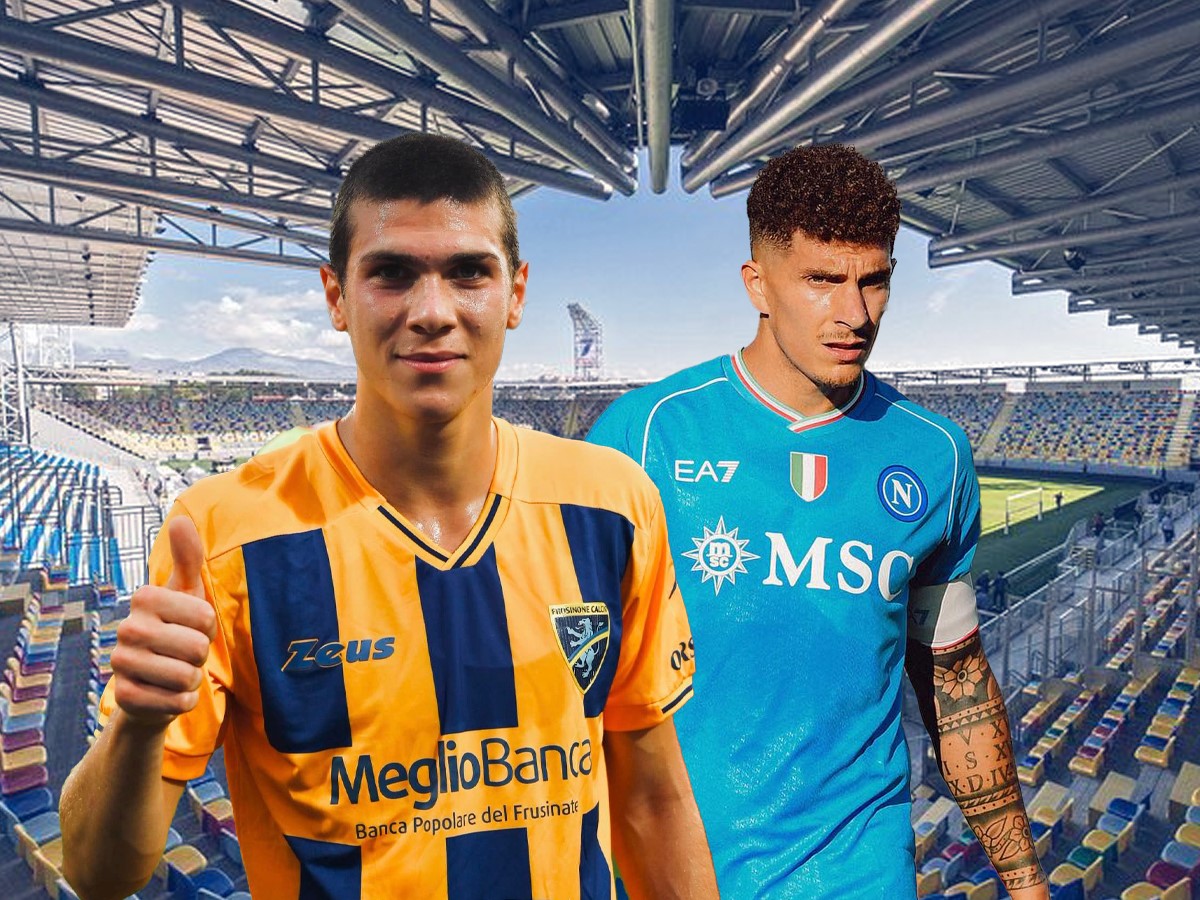 frozinone-napoli-190823