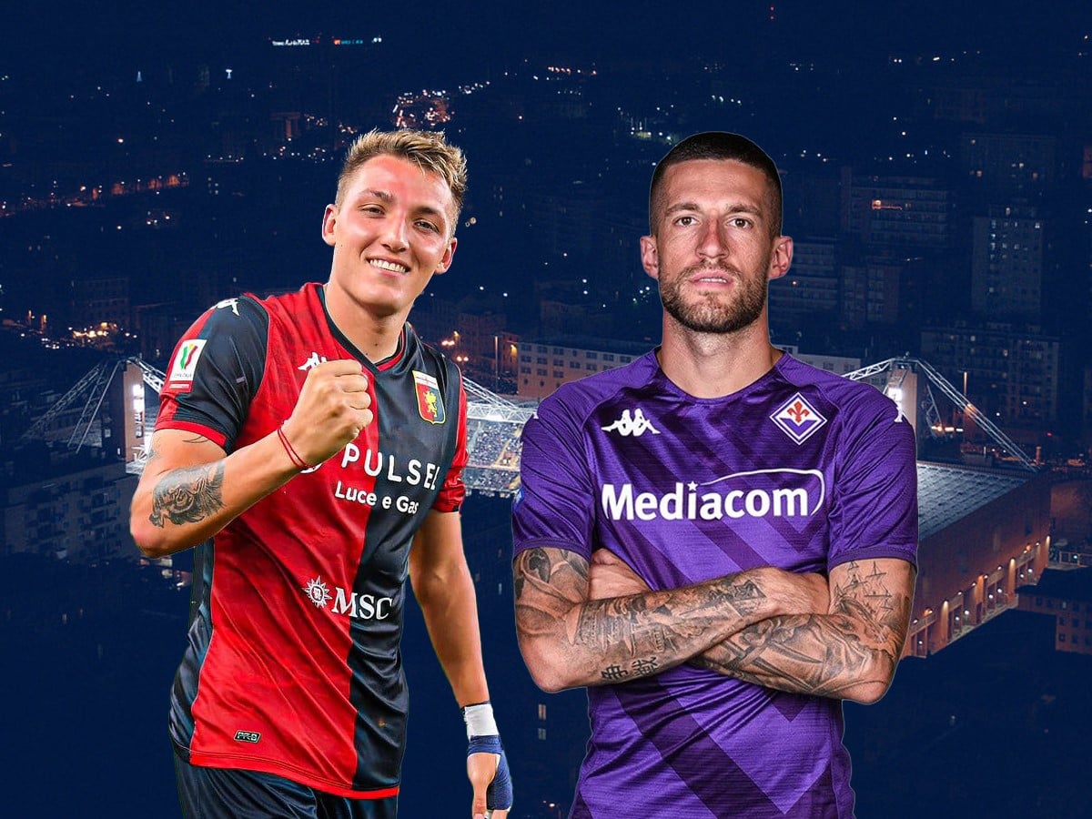 tzenoa-fiorentina-190823