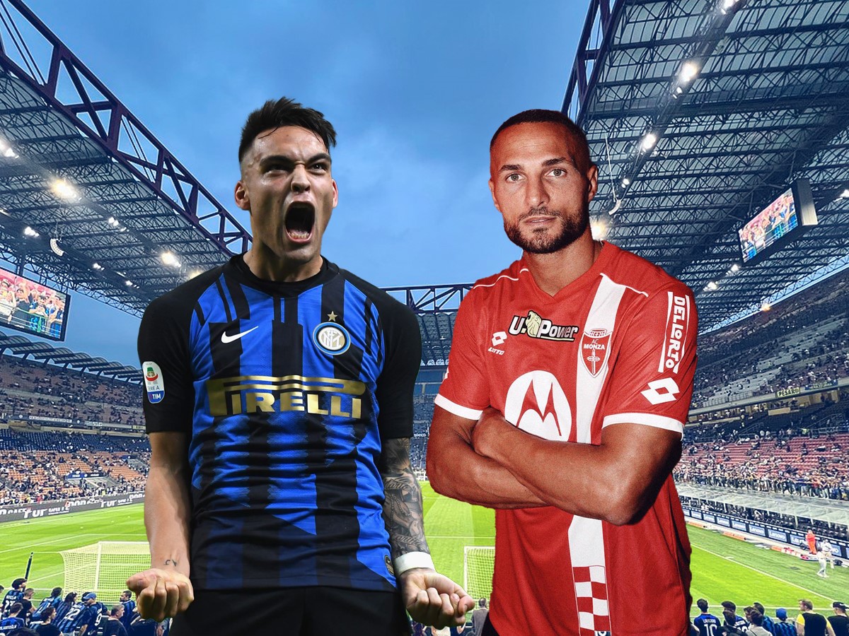 inter-montsa-190823