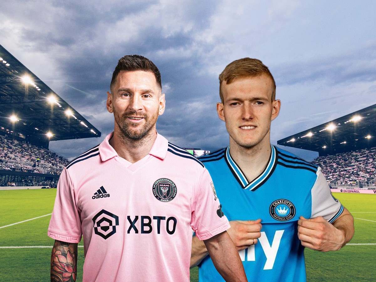 inter-maiami-sarlot-120823