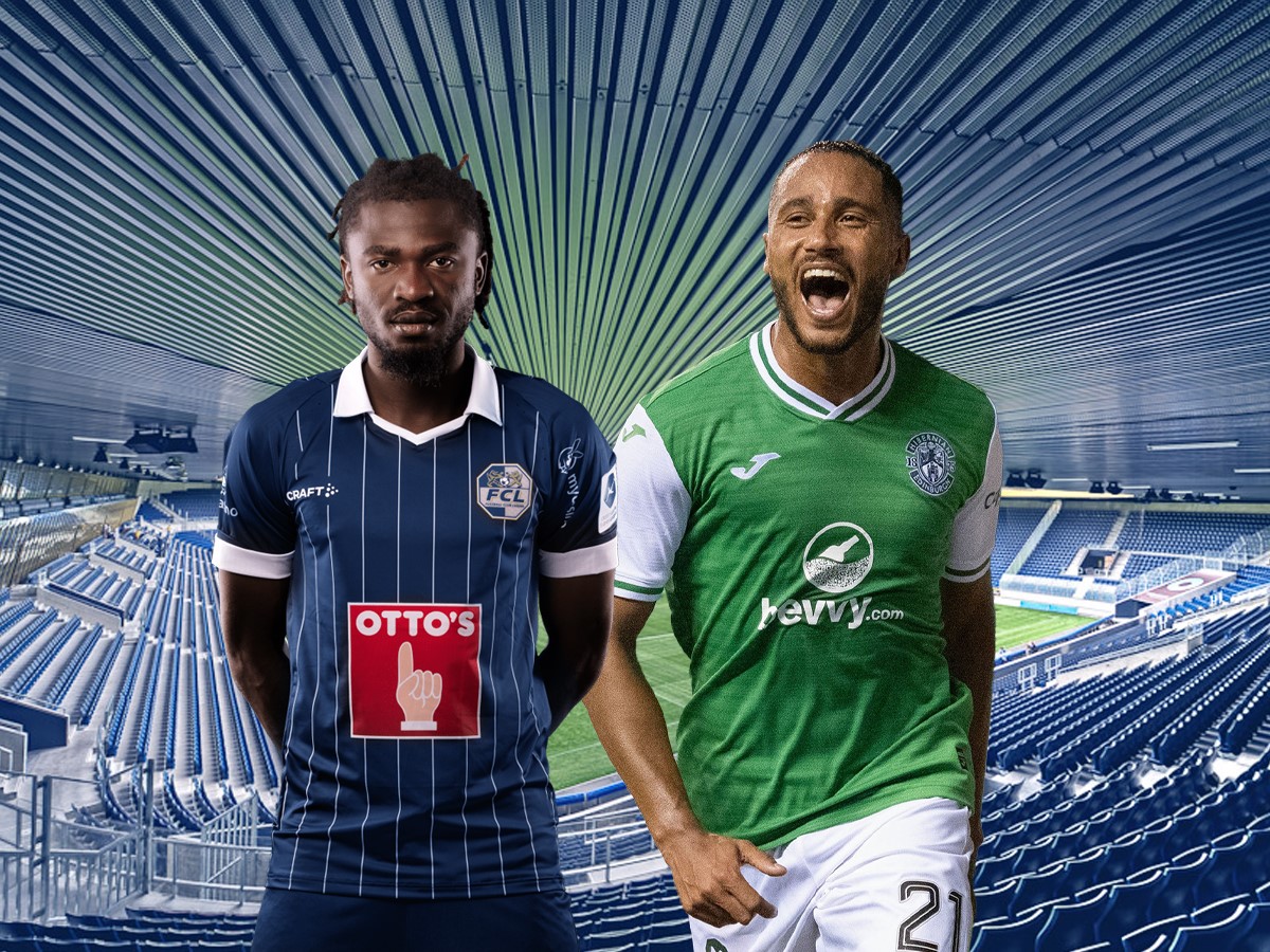 loykerni-ximpernian-170823