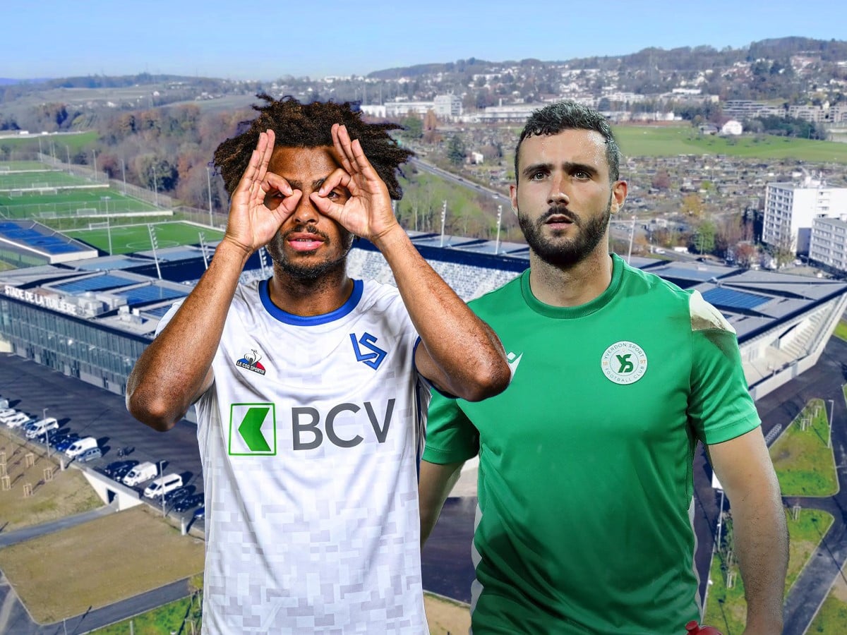 lozani-ivernton-060823