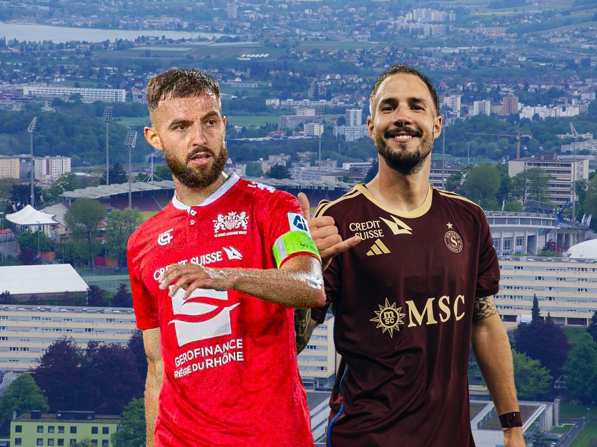 lozani-oysi-servet-050823