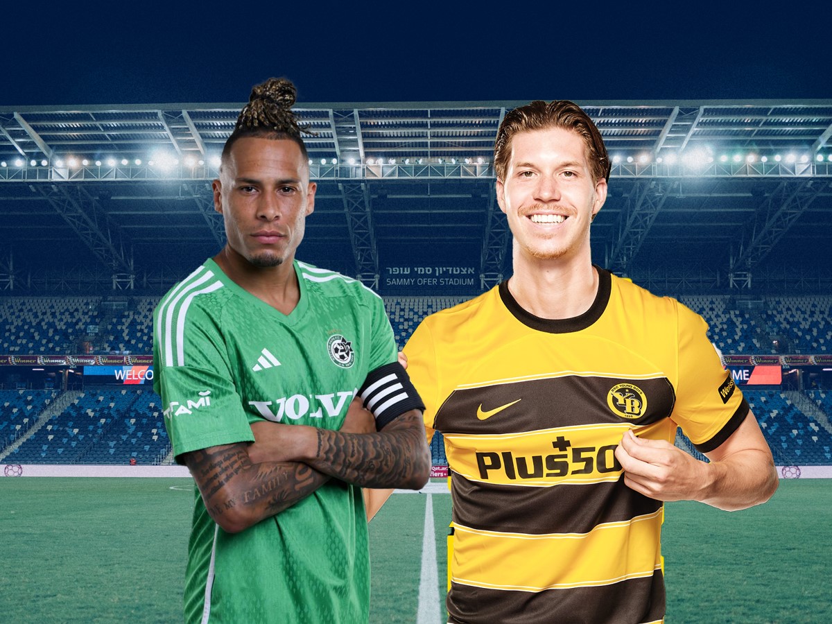 makampi-xaifa-gioyngk-mpois-230823