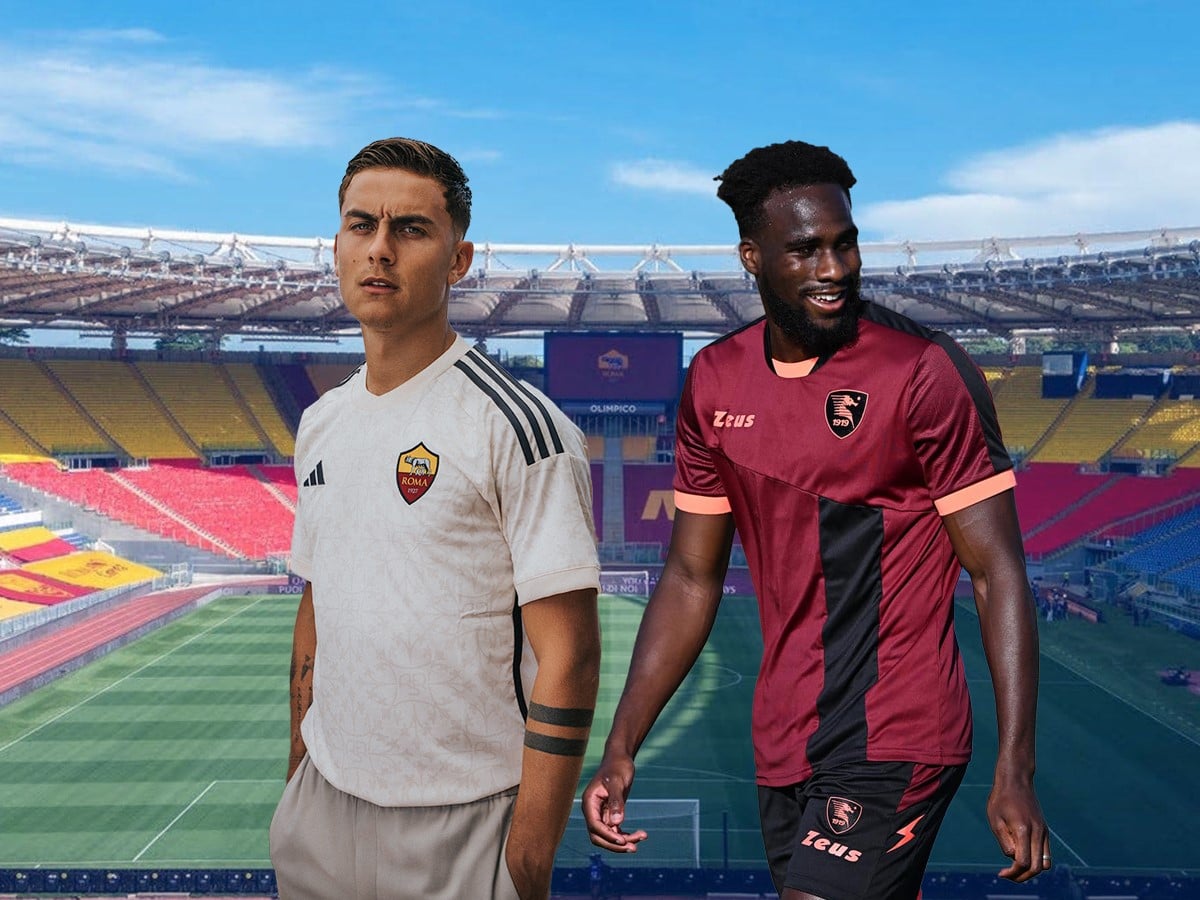 roma-salernitana-200823