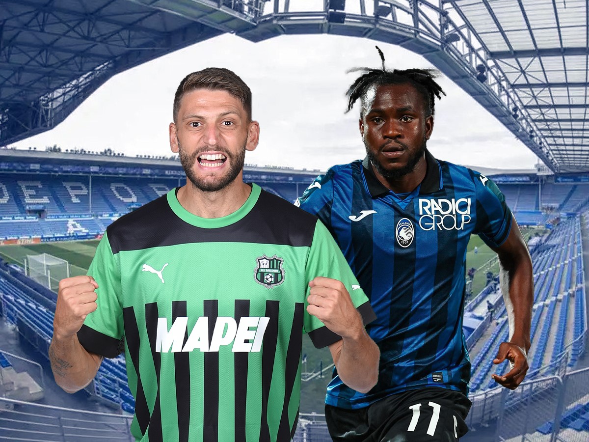 sassoyolo-atalanta-200823