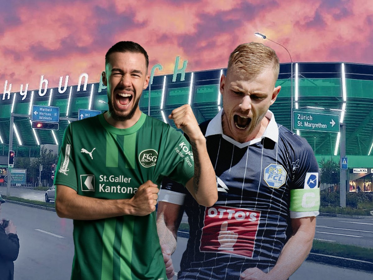 sent-gkalen-loykerni-060823