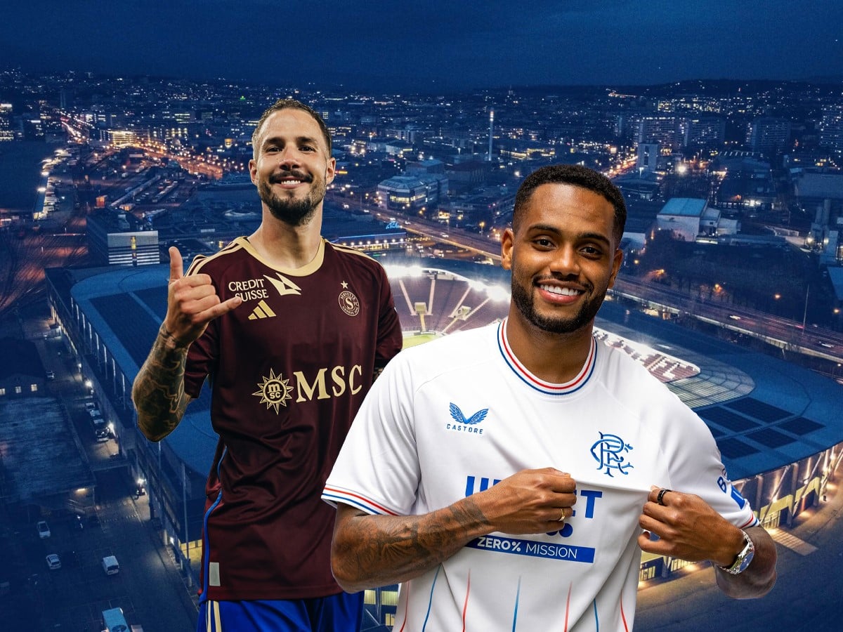 servet-reintzers-150823