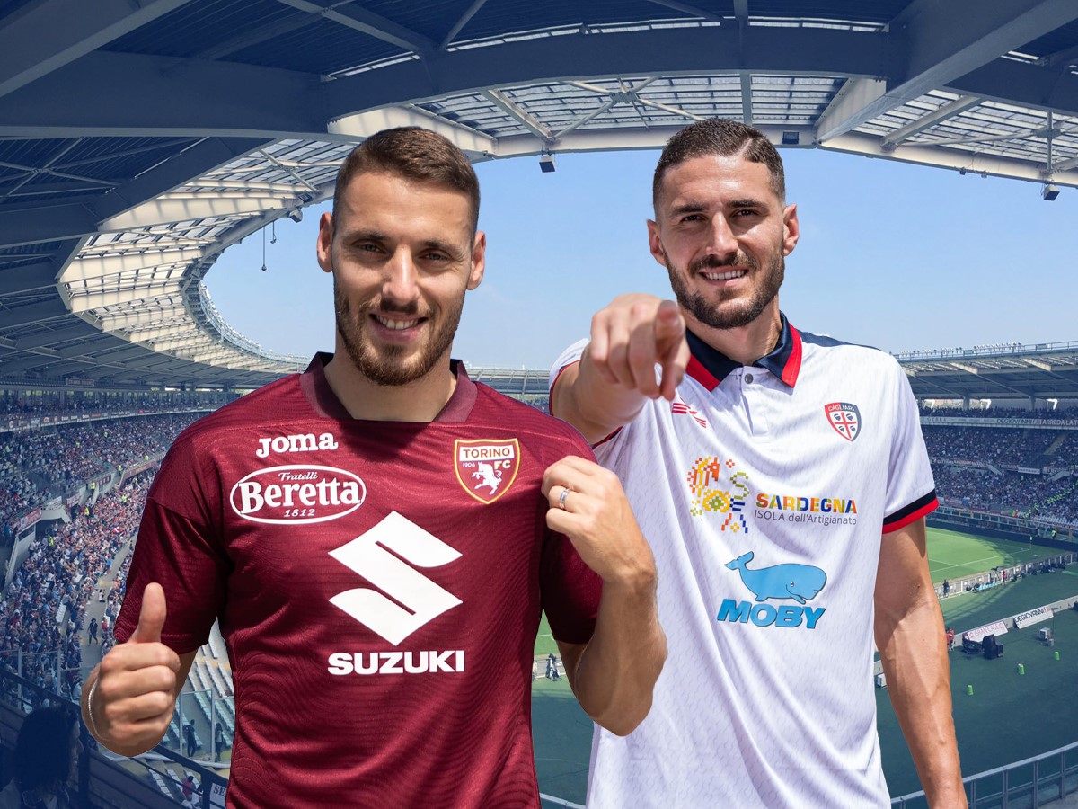 torino-kaliari-210823