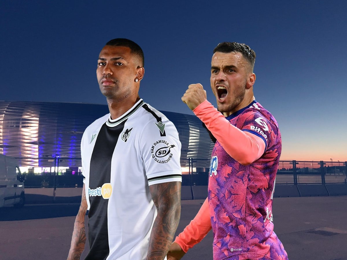 oyntineze-gioyventoys-200823