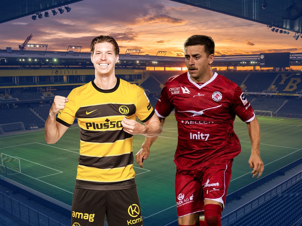 gioyngk-mpois-vintertoyr-050823