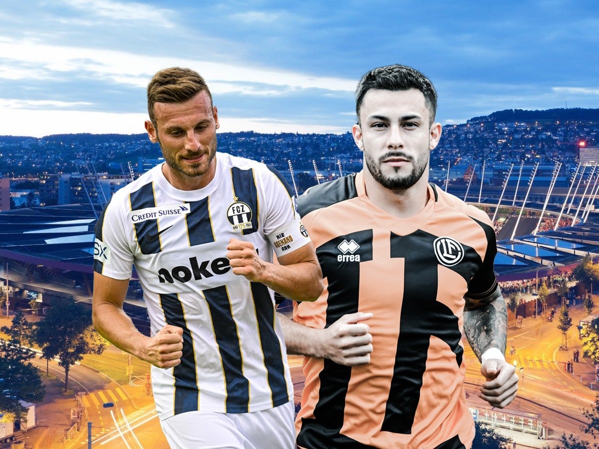 zyrixi-loygkano-050823