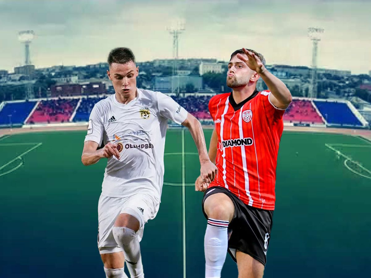 tompol-kostanai-nteri-siti-100823