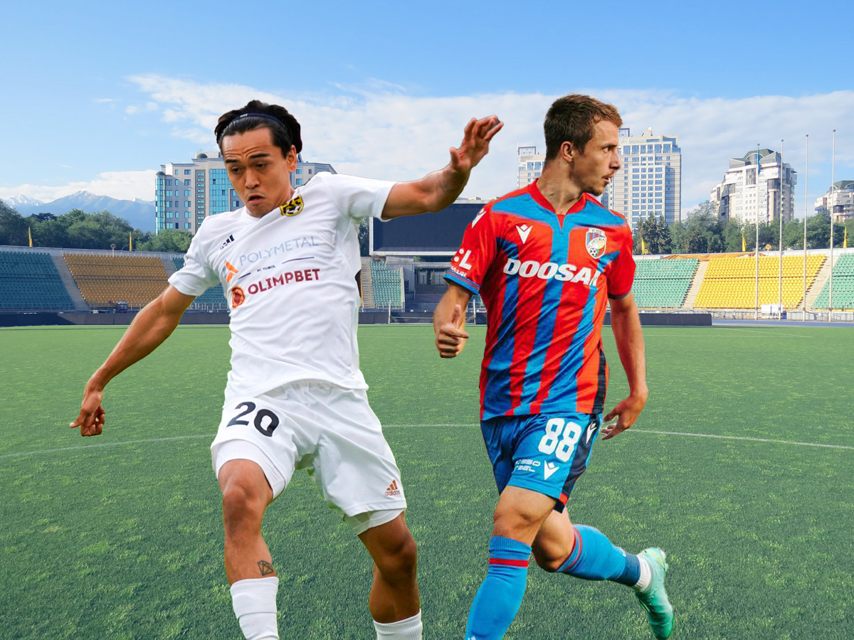 tompol-kostanai-viktoria-plzen-240823