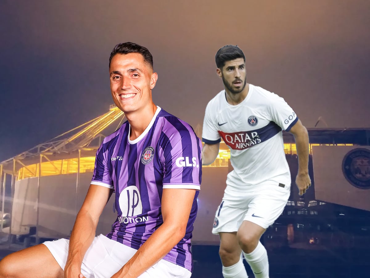 toyloyz-pari-sen-zermen-190823