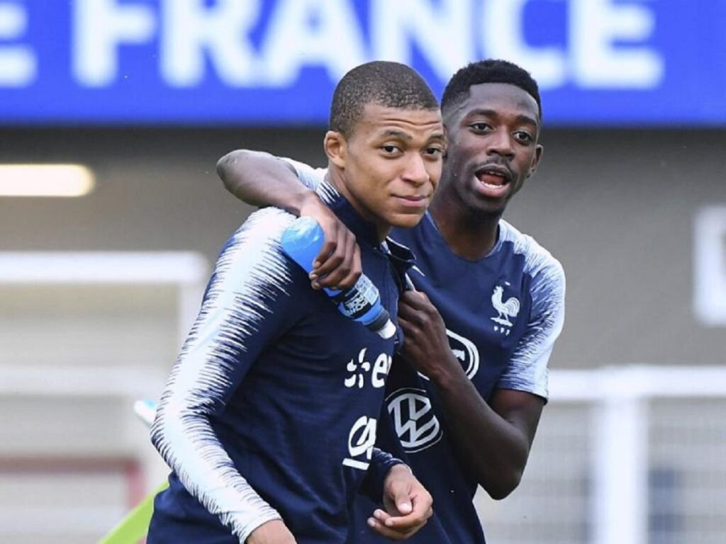 Τουλούζ - Παρί Σ.Ζ. προγνωστικά Γαλλίας