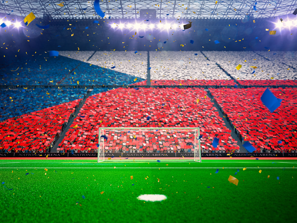 giamplonets-slavia-pragas-270823