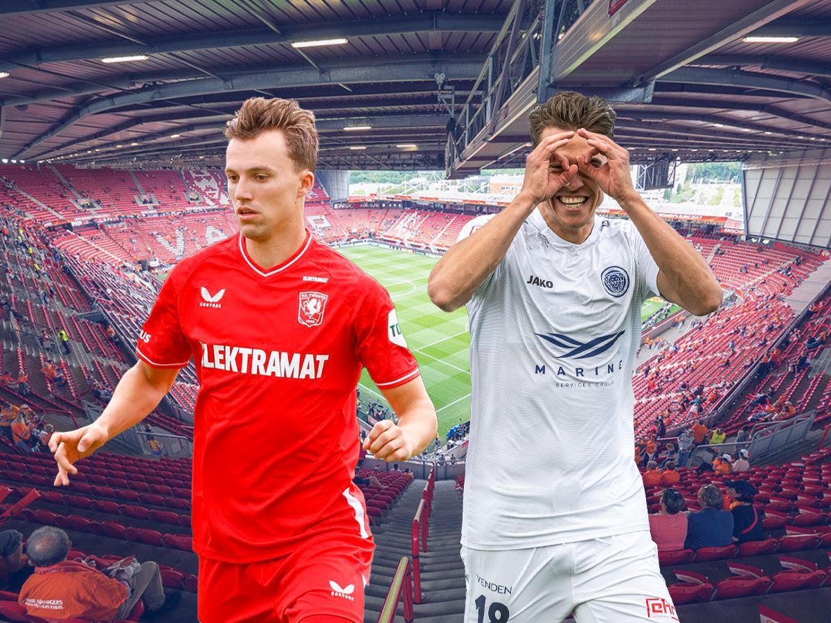 tvente-riga-fk-100823