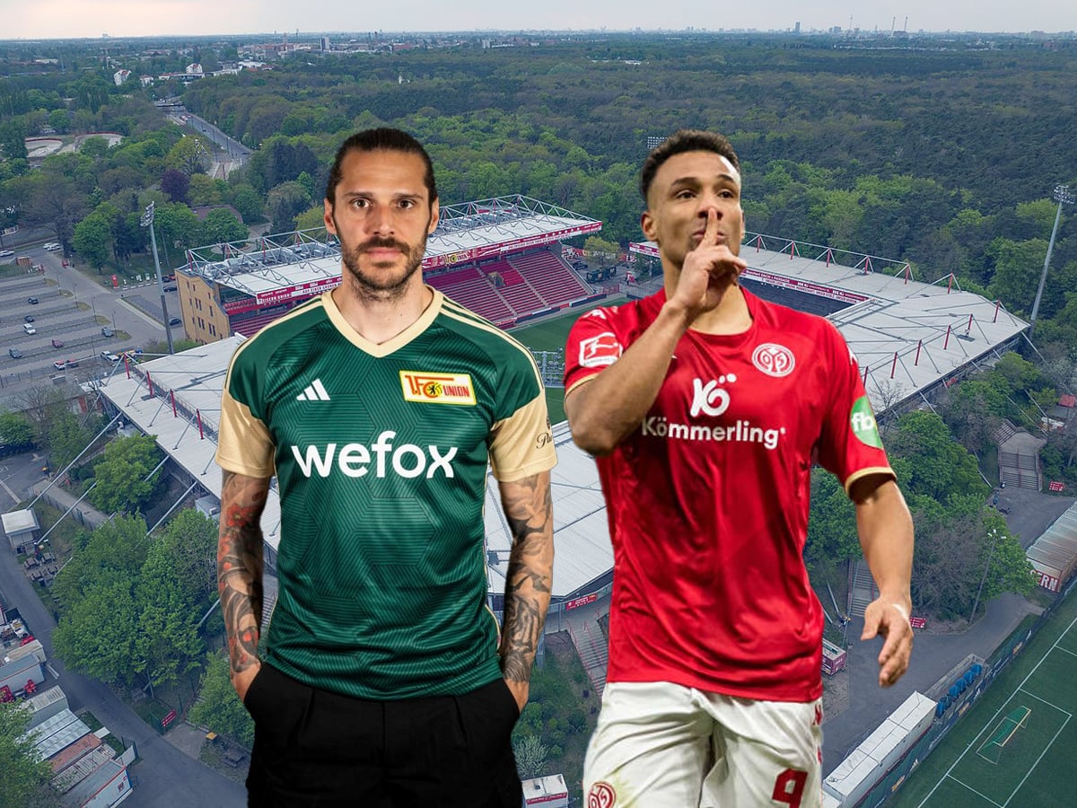 oynion-verolinoy-maints-200823