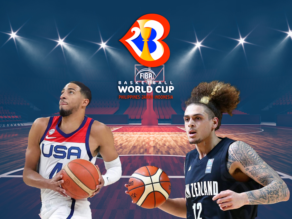 ipa-nea-zilandia-260823