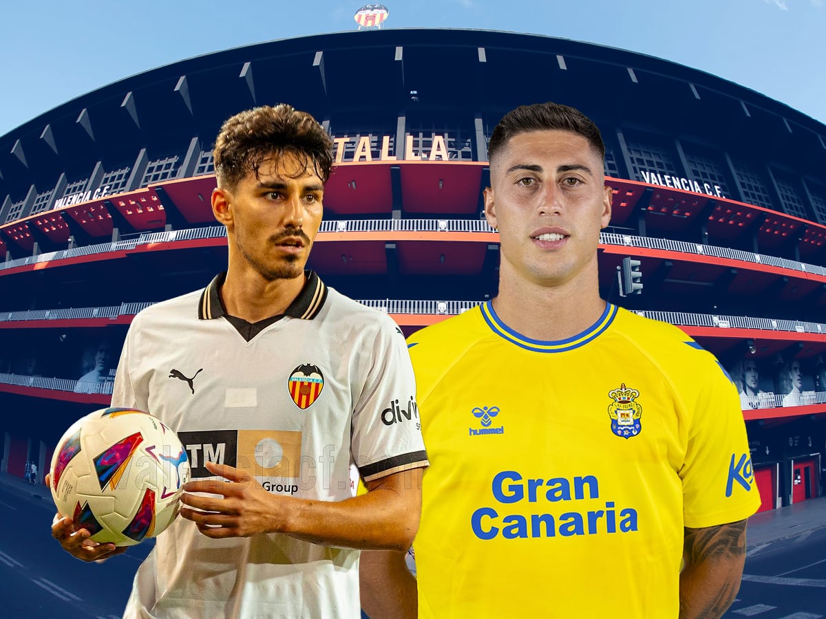 valenthia-las-palmas-180823