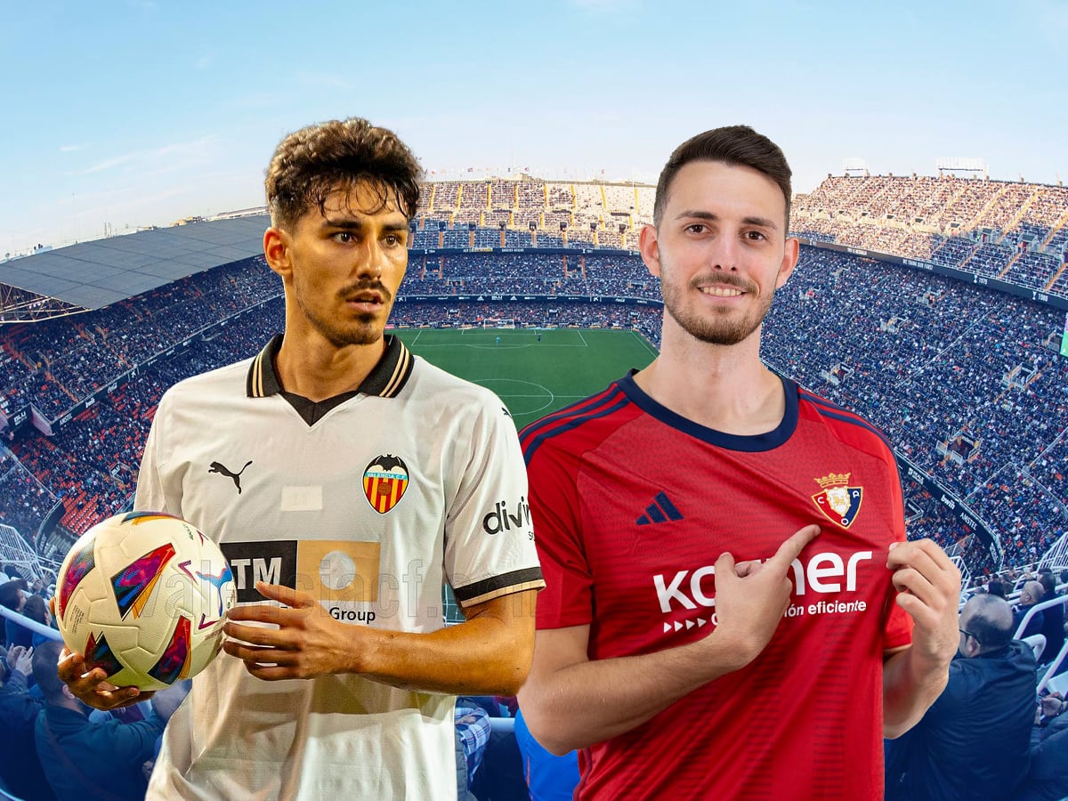 valenthia-osasoyna-270823