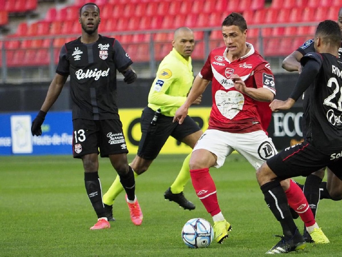 valensien-gkingkamp-190823