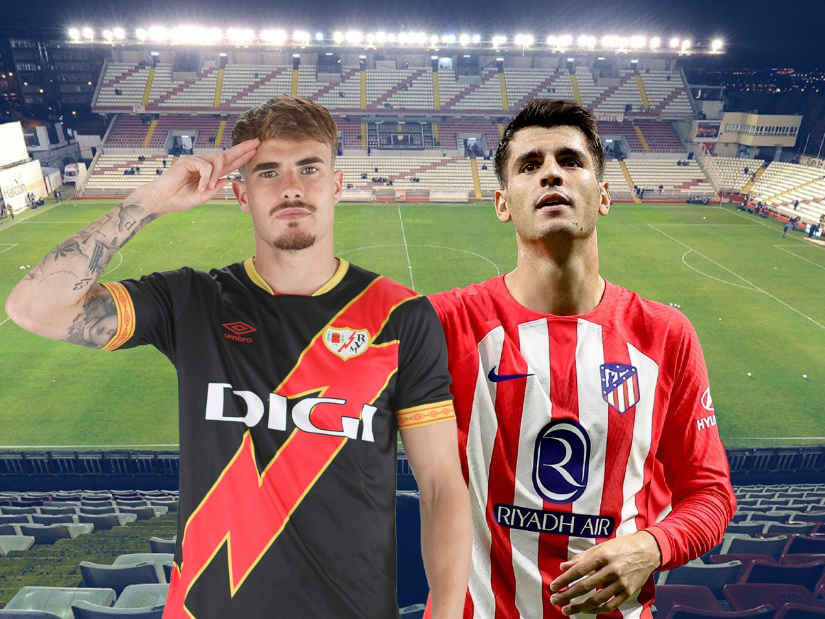 ragio-vagiekano-atletiko-madritis-280823