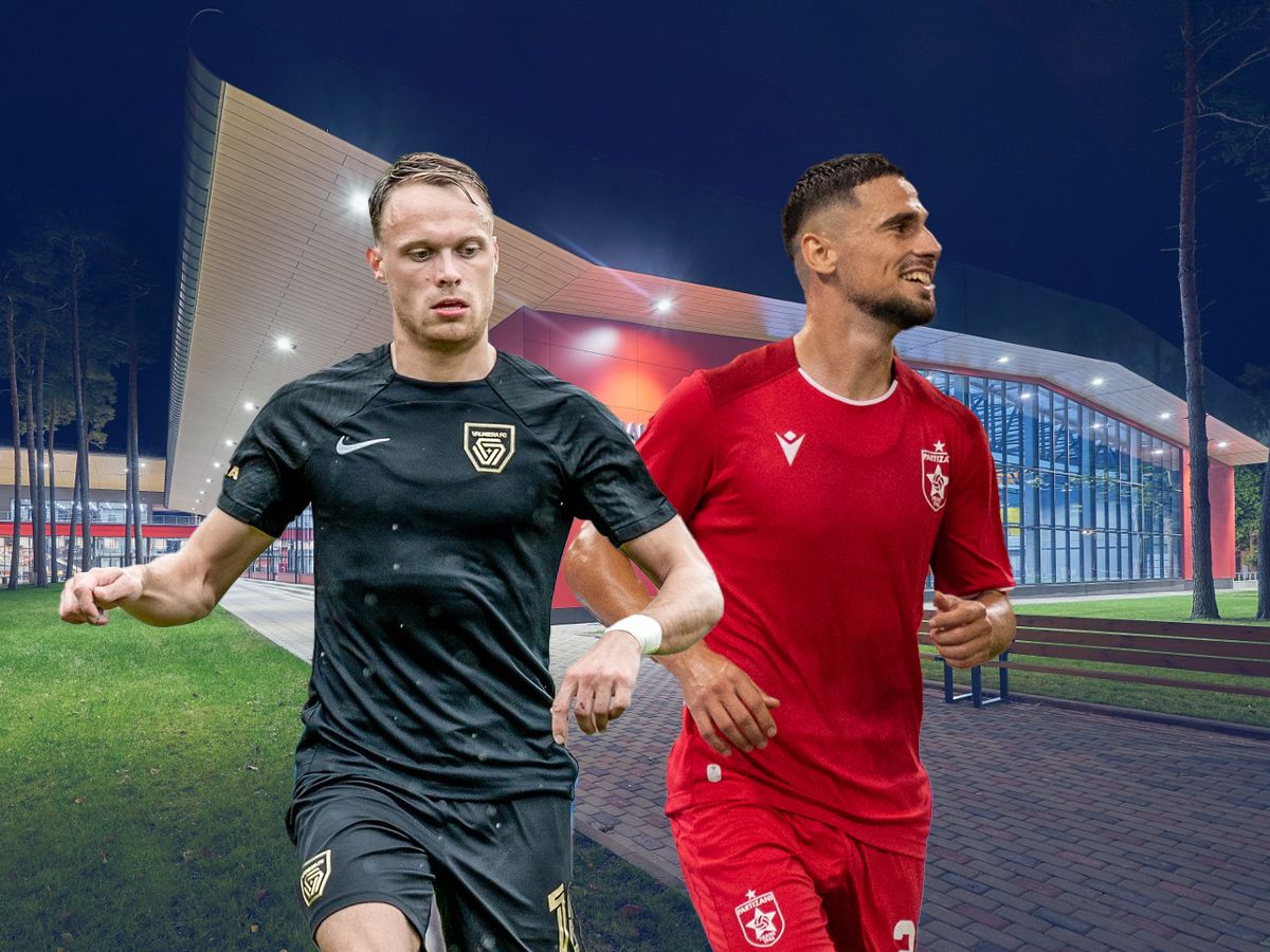 valmiera-partizan-tiranon-100823