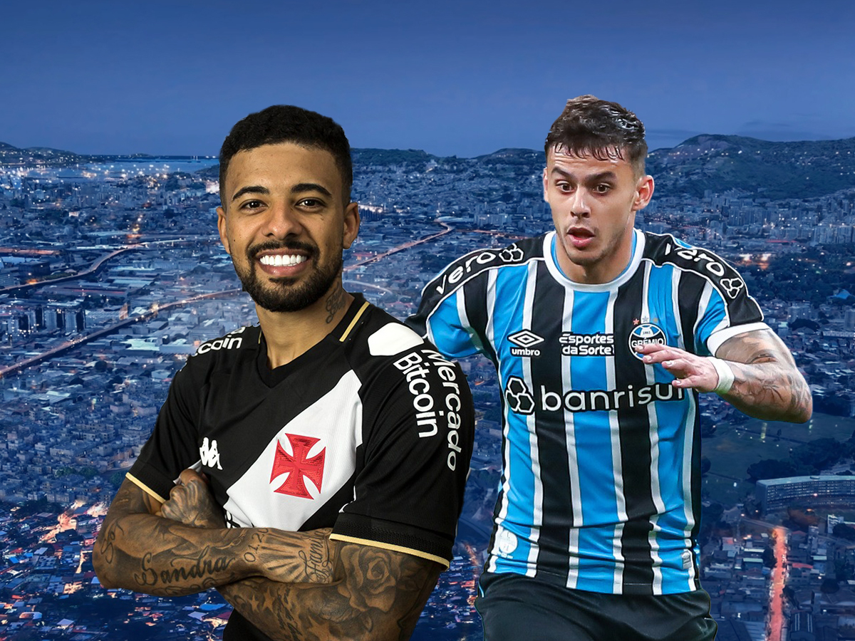 vasko-nta-gkama-gkremio-060823